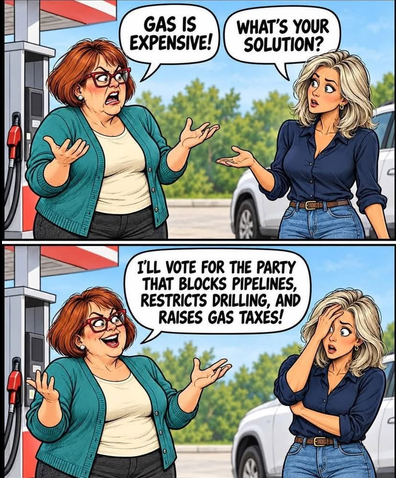 MRH_1984's tweet photo. Canadian Liberals https://t.co/Yr3t4uHsIW