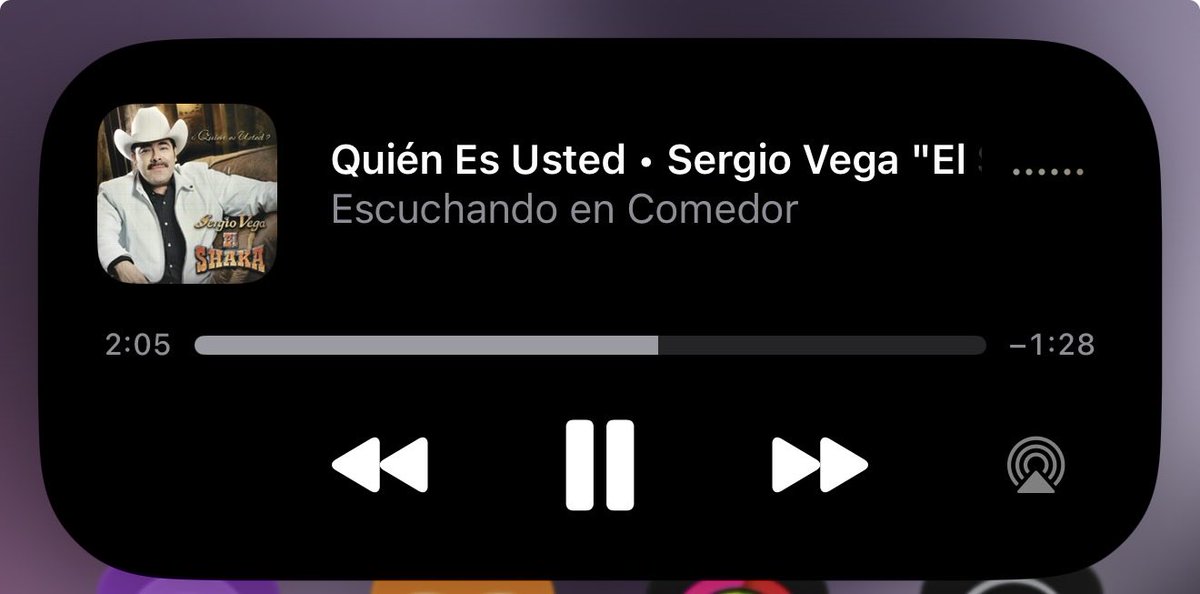 mariielvq's tweet photo. ¿QUIÉN ES USTEEEEED? YO NO LA RECUERDOOO
¿SERÁ QUE SU TRAICIÓN LE CLAUSURÓ YA LA MEMORIA AL CORAZÓN? https://t.co/mIlBxNGUK6