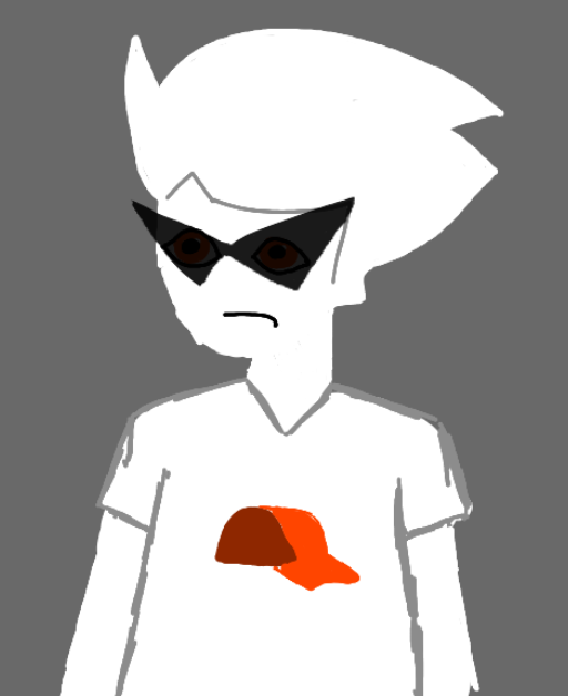 comicalAurum's tweet photo. i have severe art block and i dont know what im doing i dont like this drawing imsorry ill step it up next time https://t.co/kwrkNcuvKA
