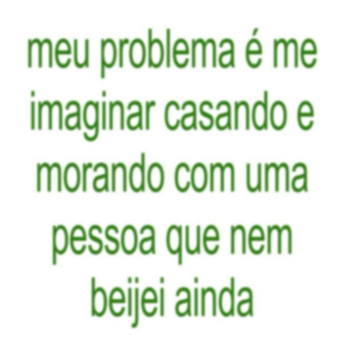 SamuelH55382's tweet photo. O Júlio aí https://t.co/WQfHi0zBaM