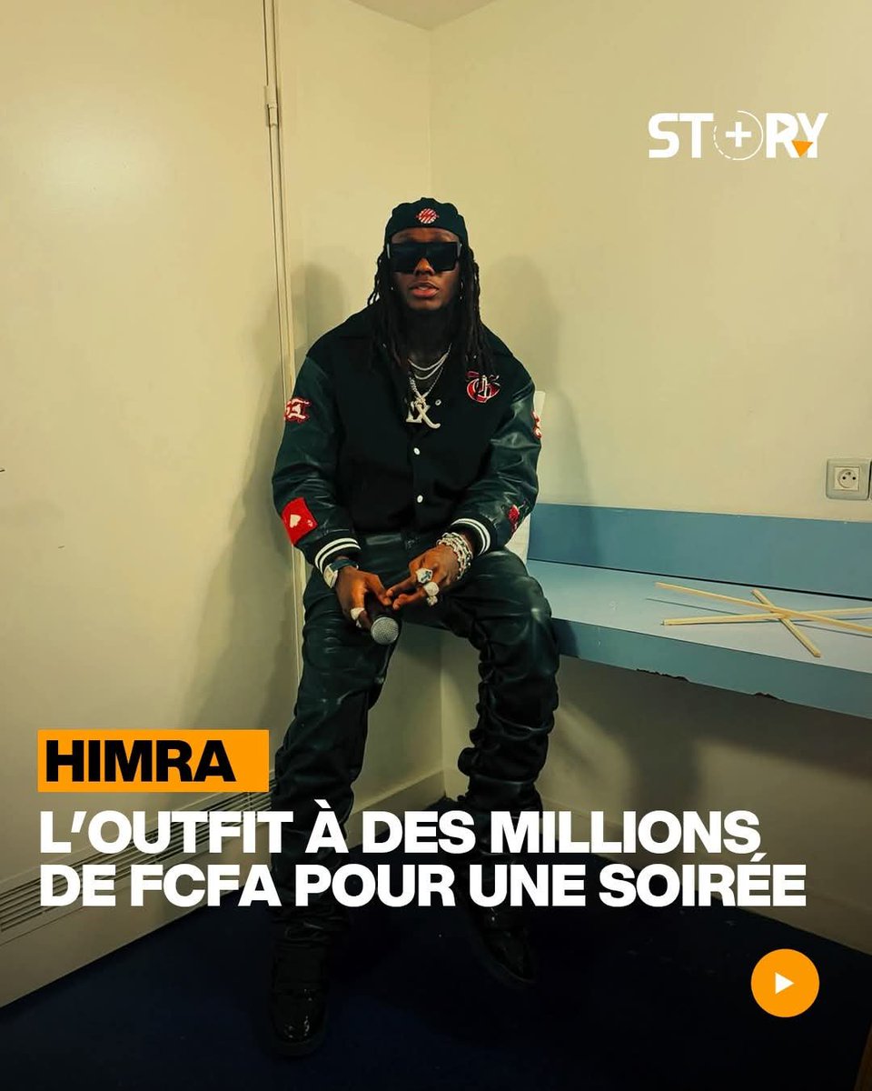 BryanAmon1315's tweet photo. @sidibemoussa97 Tu joues avec moi voilà la vrai photo https://t.co/5BlppBJAg2