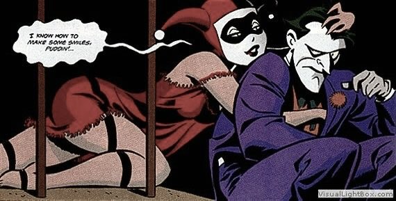vvampclown's tweet photo. 𓌔𓌔𓌔𓌔  𓊆ྀི ꔫ 𓊇ྀི  𓌔𓌔𓌔𓌔
ᅠ
ᅠᅠᅠ    ❝𝘔𝘪𝘴𝘵𝘦𝘳 𝘑 𝘳𝘦𝘢𝘭𝘭𝘺 𝘭𝘪𝘬𝘦𝘴 𝘱𝘭𝘢𝘺𝘪𝘯𝘨 𝘩𝘢𝘳𝘥 𝘵𝘰 𝘨𝘦𝘵..~❞
#LEWDRP X  #DCRP  X  #NSFWRP https://t.co/UkLXL4z8Po