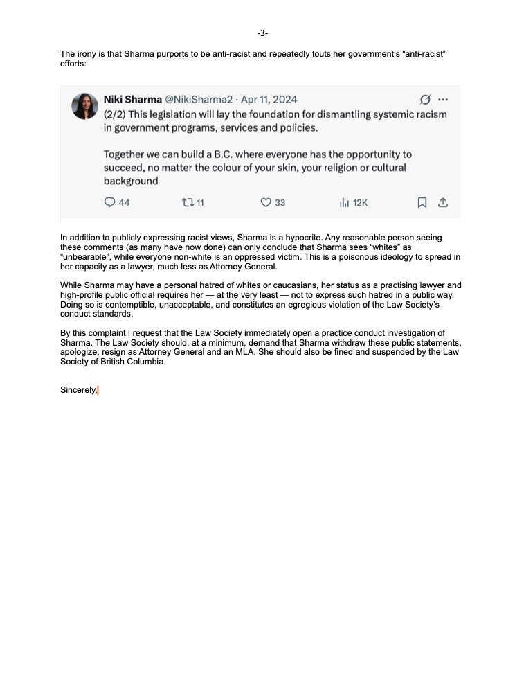 BCBarrister tweet picture