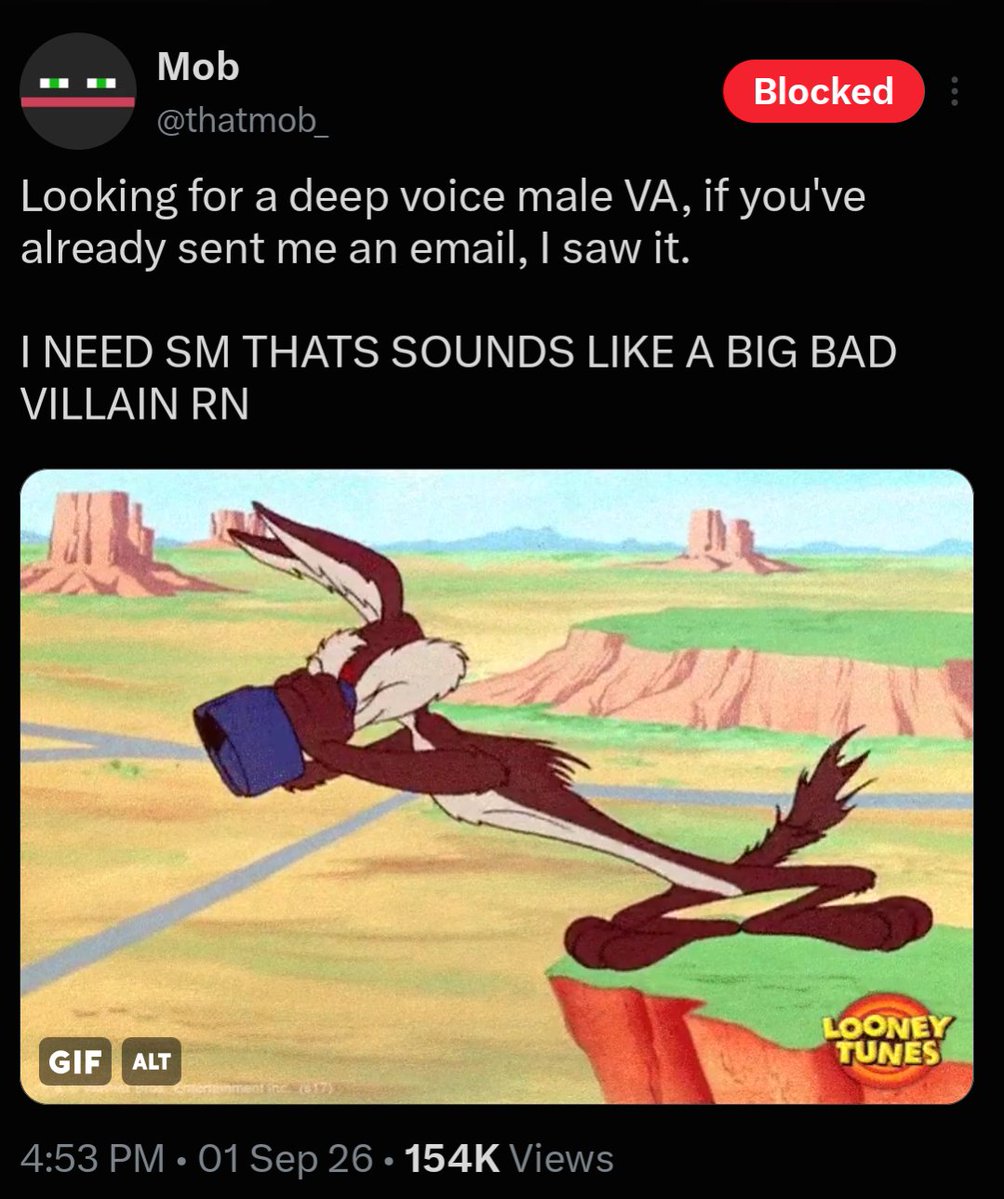 vo1dgone's tweet photo. i don't talk about this one ever but he is most certainly looking for shit to get off to lmfao... https://t.co/zhrrP2ctlL
