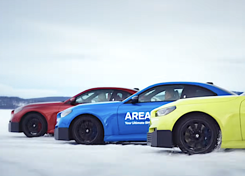 BOHP's tweet photo. BMW Mのドライビング体験プログラム「AREA M」の動画~その21 | BMWおたっきーず!Blog - BMW総合情報ブログ https://t.co/7uSp2qjhXt #BMW #BMWM #AREAM #BMWAreaM https://t.co/cfapAFCApC