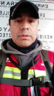 gustavo108421's tweet photo. 2da parte del papa de seguid0r https://t.co/exwMI1Bn7Q