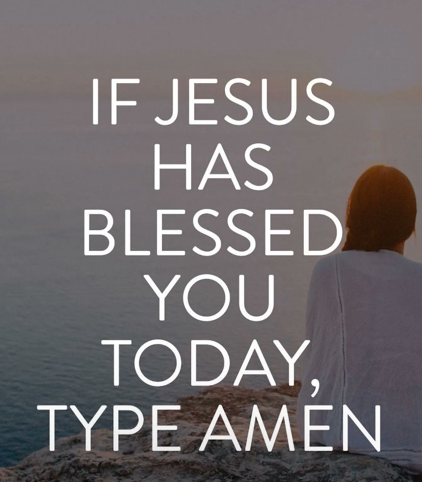 FaithWave_'s tweet photo. For I know the plans I have for you, declares the Lord, plans to prosper you and not to harm you, plans to give you hope and a future.

-Jeremiah 29:11 https://t.co/OF5eEO21FG
