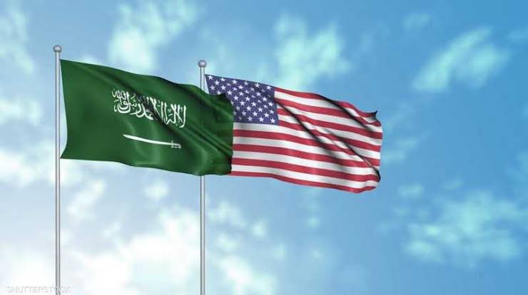 AltajNew's tweet photo. إدارة الطيران الاتحادية الأميركية تصدر إشعارا يحث شركات الطيران الأميركية على توخي الحذر عند السفر إلى السعودية أو المرور عبر مجالها الجوي #عاجل https://t.co/yRS8wjPWgg