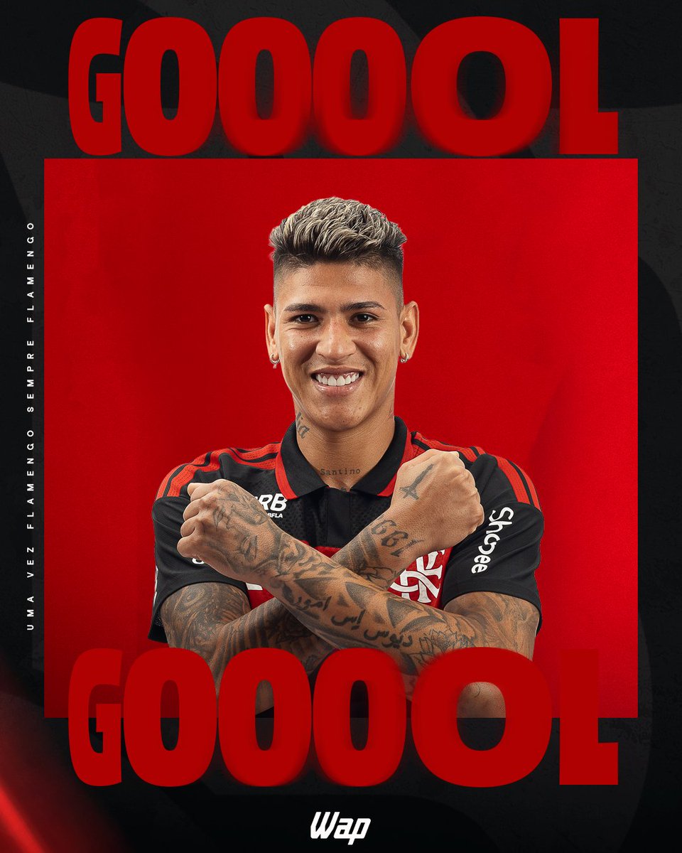 Flamengo's tweet photo. GOOOOOOOOOOOOOOOOOOOOOOOOOOOOOOOOOOOOOOOOOOOOOOOOOL DO FLAMENGOOOOOOOOOOOOOOOOOOOOOOOOOOOOOOOOOOOOOOOOOOOOOOOOOO!

CARRASCALLLLLLLLLLLLLLLLLLLLLLLLLLL!

#GolDoMengão #FLAxFLU https://t.co/Om7mj8TM6N