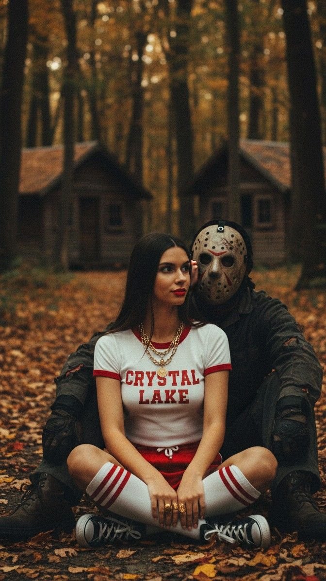 telliabear's tweet photo. That one time at summer camp...
#MonsterSpouseSecrets https://t.co/Ncmxsc0wWy