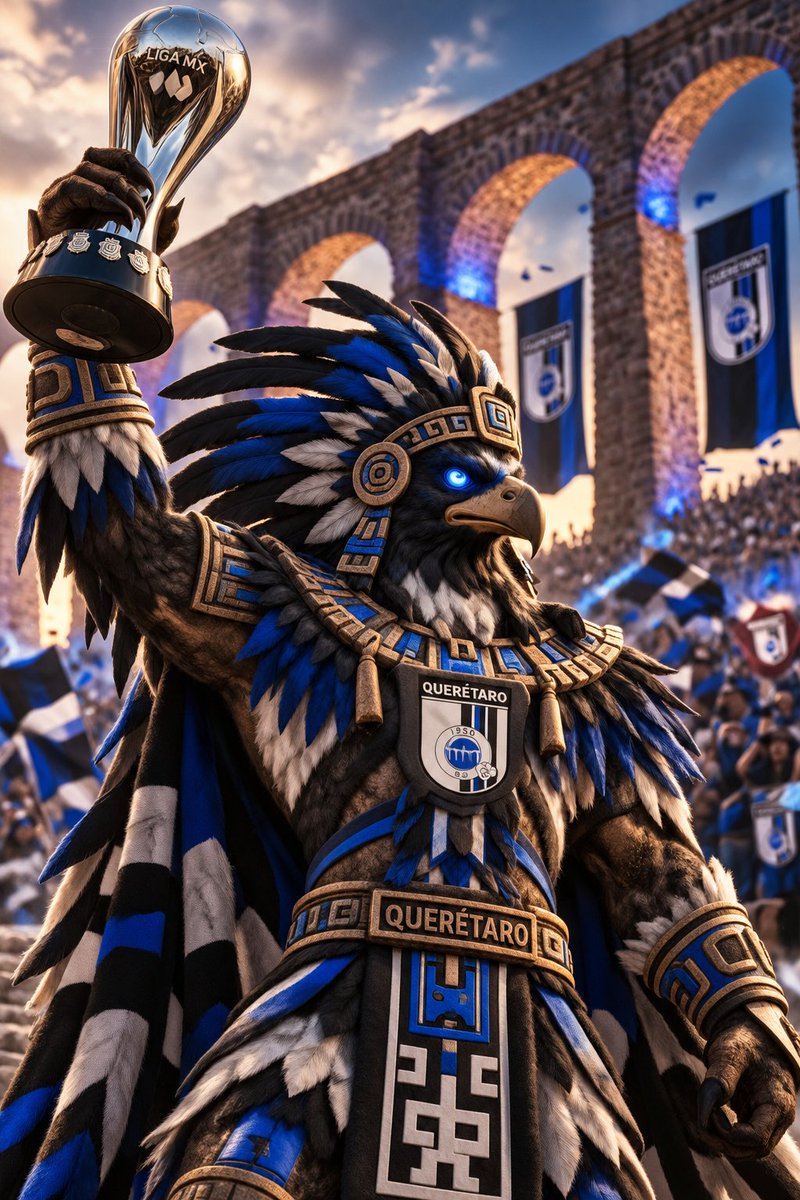 LAMORSIGallo's tweet photo. 💙🖤🤍 https://t.co/GfqnV1mwxc