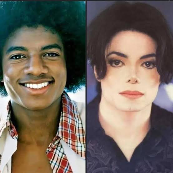 fakakakaakaka's tweet photo. Noches tuiteras que nos perdimos y hubieran sido increibles:

- El 11 de Septiembre
- La Mano de Dios
- Michael Jackson volviendose blanco
- Charly Garcia saltando a una pileta desde noveno piso
- La pelea entre Viale y Samid
- La persecusion de O.J. Simpson
- La muerte de Diana https://t.co/J9aUBJuw9x
