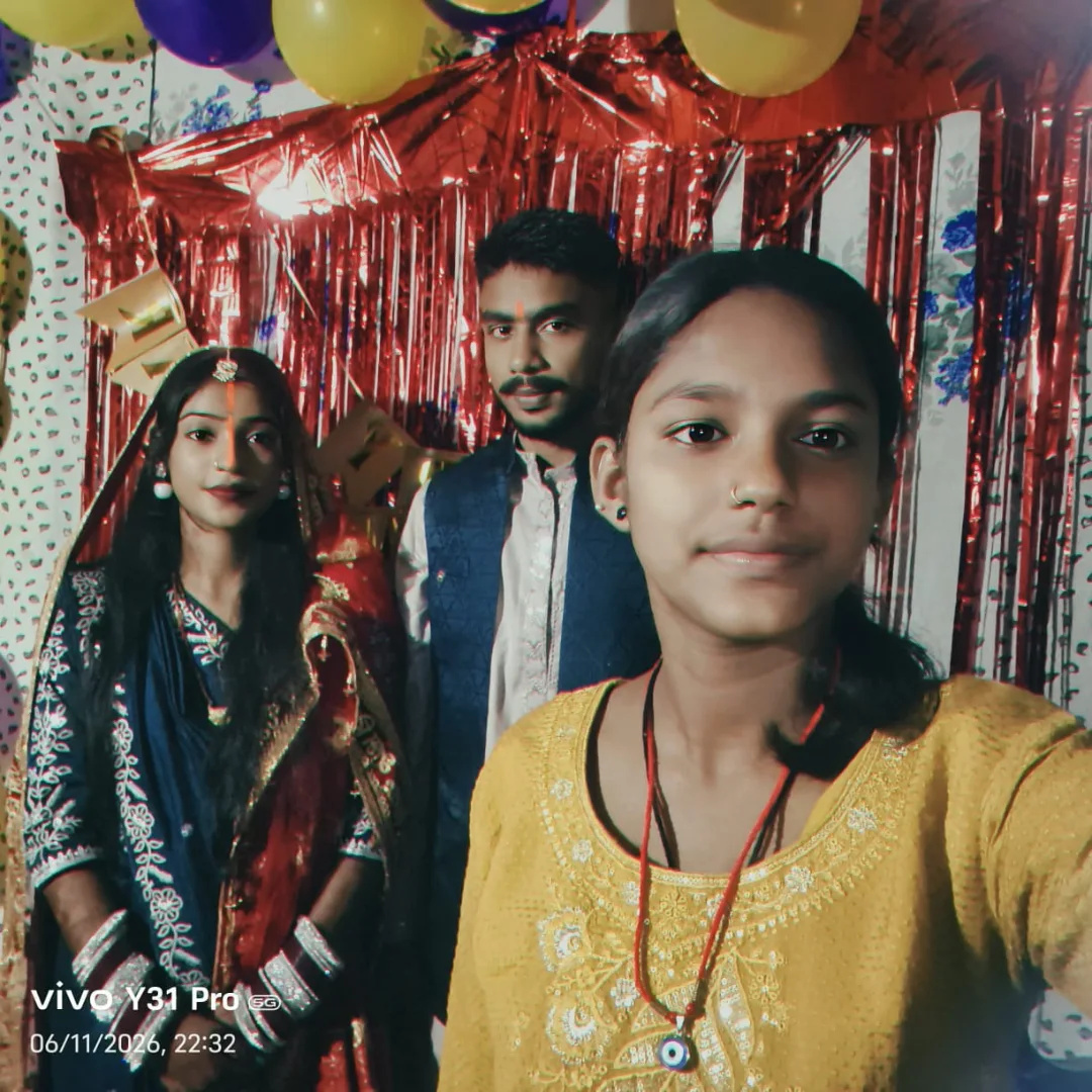 Julianafogaca's tweet photo. Bhaiya aur Bhabhi, aap dono ko anniversary ki bahut bahut badhai. Aapka pyaar hamesha yunhi bana rahe. https://t.co/KfU8ahEvBM