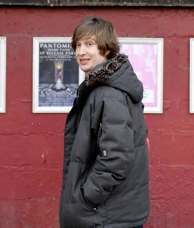 DailyMattJ tweet picture