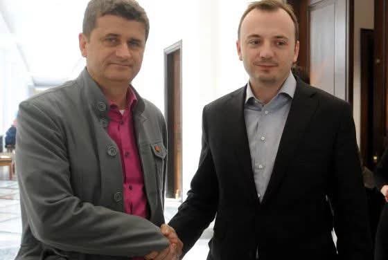 Przemys13's tweet photo. @DanielObajtek @LukaszGibala https://t.co/30UzLQ1uZo