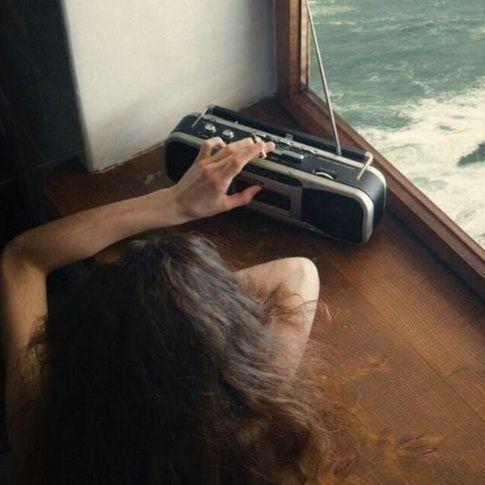 lillytranquil's tweet photo. Albums i listen to while not eating
Interactive distraction 🧵for edrtwt https://t.co/IWJXF9k046