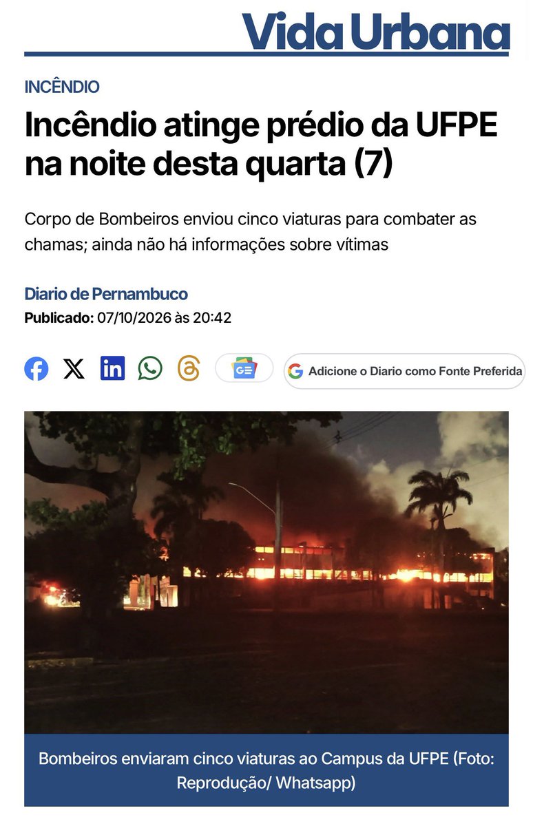 ReiDePrata's tweet photo. @PragmatismoLTDA @trackchartt Enquanto a a esquerda se mobiliza pra lutar pela soberania nacional e pela democracia. A direita se mobiliza pra apoiar golpe de estado e tacar fogo em universidades. Quer falar de crime, mas o teu candidato miliciano é investigado por esquema de corrupção. https://t.co/RPeGAvxzsn