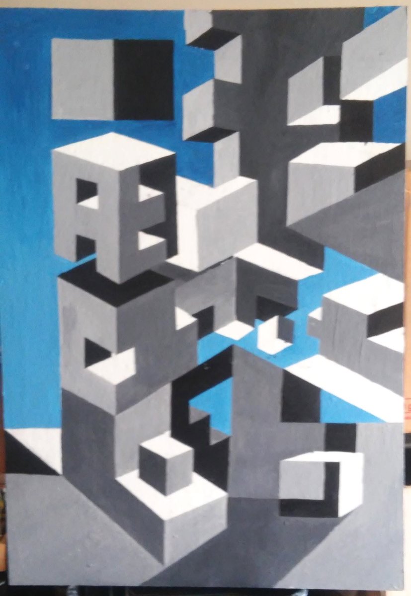 ObiterThe's tweet photo. @sogolzmr https://t.co/jYHAncG0ch