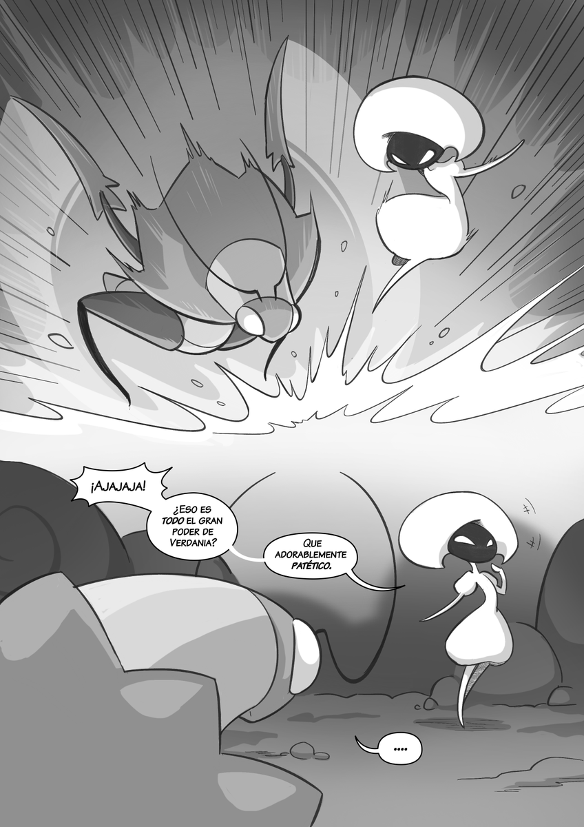 er_ghost_in's tweet photo. (1/3) Enlacemos Nuestros Ecos y Seamos Completos [Cómic Traducido]
Un Fancomic de Hollow Knight por @firefly_summers 
Capítulo 2: Peleando nuestros reflejos en una casa de los espejos

#hollowknight #Silksong #translation #español https://t.co/qTorbUofib