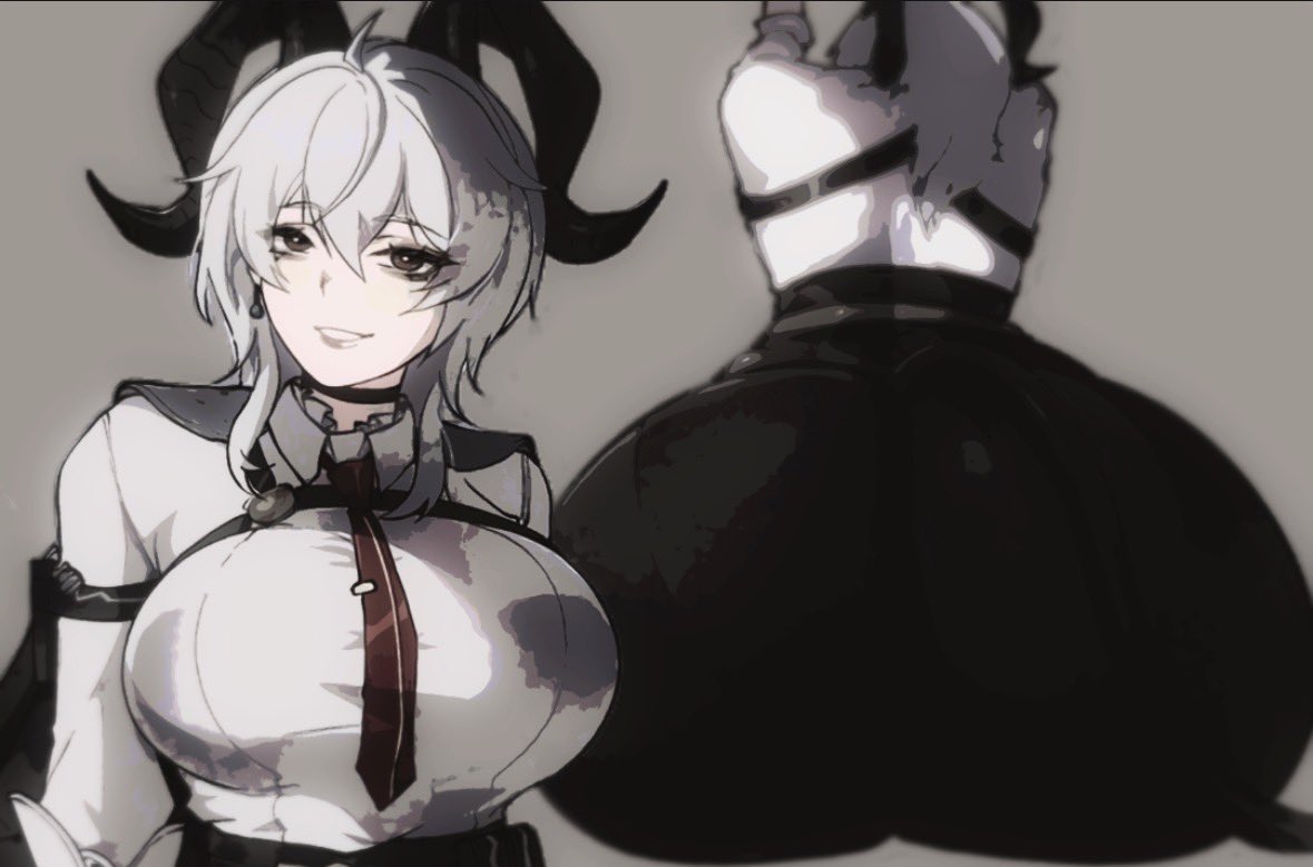 ZEBRAMARE's tweet photo. https://t.co/W0MqGO02jr