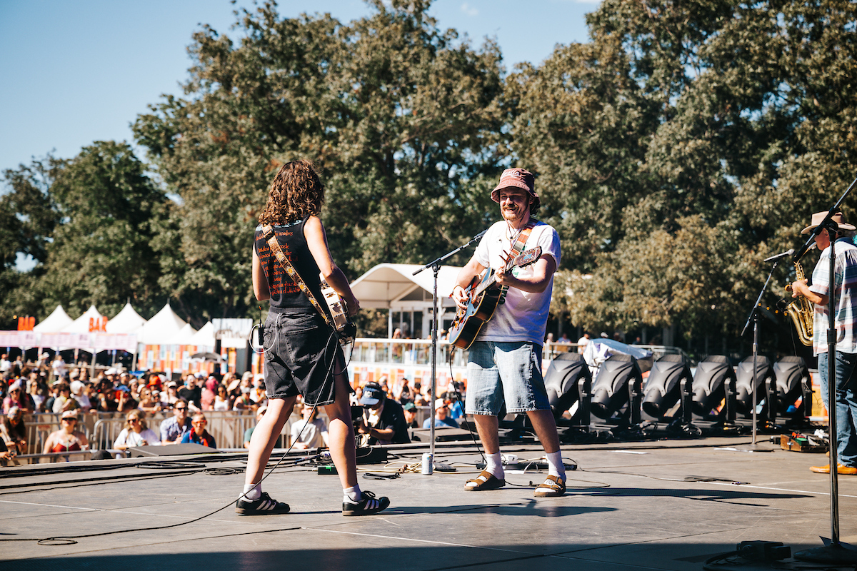 aclfestival's tweet photo. We'll always remember this https://t.co/nLEg2MMHZz