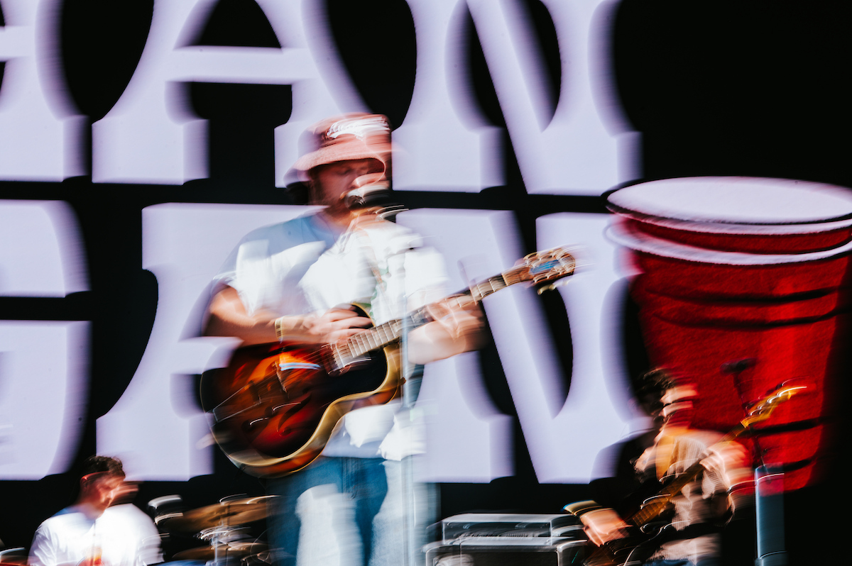aclfestival's tweet photo. We'll always remember this https://t.co/nLEg2MMHZz