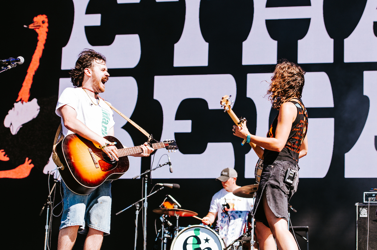 aclfestival's tweet photo. We'll always remember this https://t.co/nLEg2MMHZz