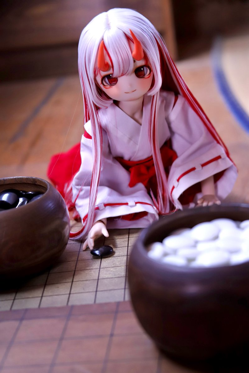 MandolinSecond's tweet photo. おはようございます☀
今日もお夜勤💨やや寝不足ぎみ😴
新しい衣装の桃ちゃんも可愛いし他の和装も似合い過ぎでは😌💕
#おはドル #うちのこかわいい https://t.co/O3IwWVyLnL