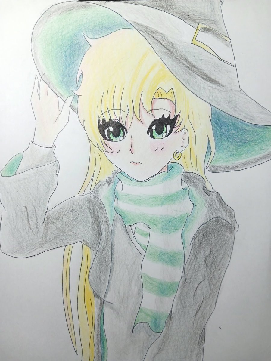 LunaticWitch08's tweet photo. Malfoy

#malfoy #malfoid https://t.co/GXm4E2prGG