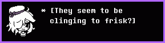 JarredDreams's tweet photo. @Frisky_Plays_TW https://t.co/PNzZzlxum6
