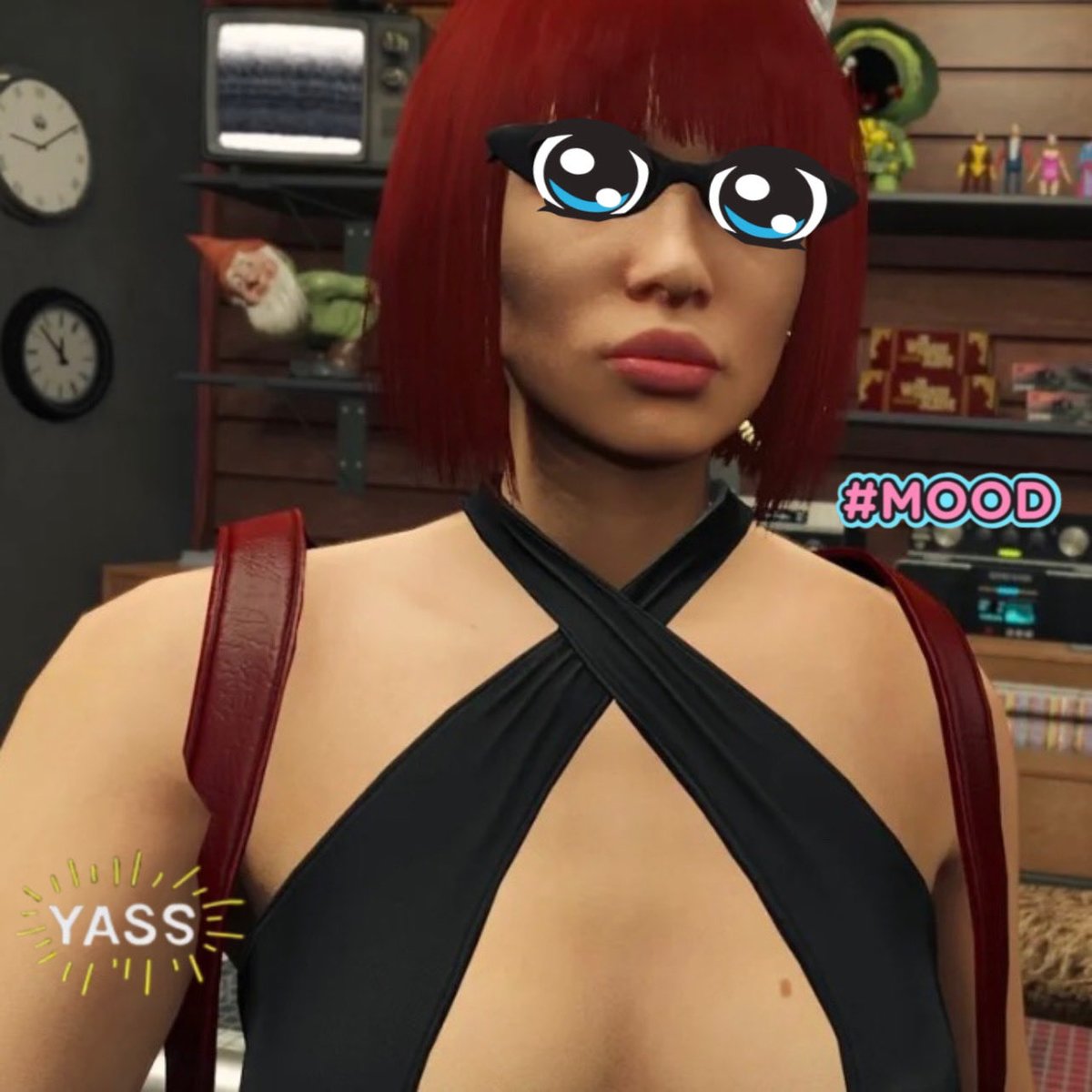 44kkumi's tweet photo. that feeling when #nopixel girlies are healed https://t.co/MKuhRyx6yv