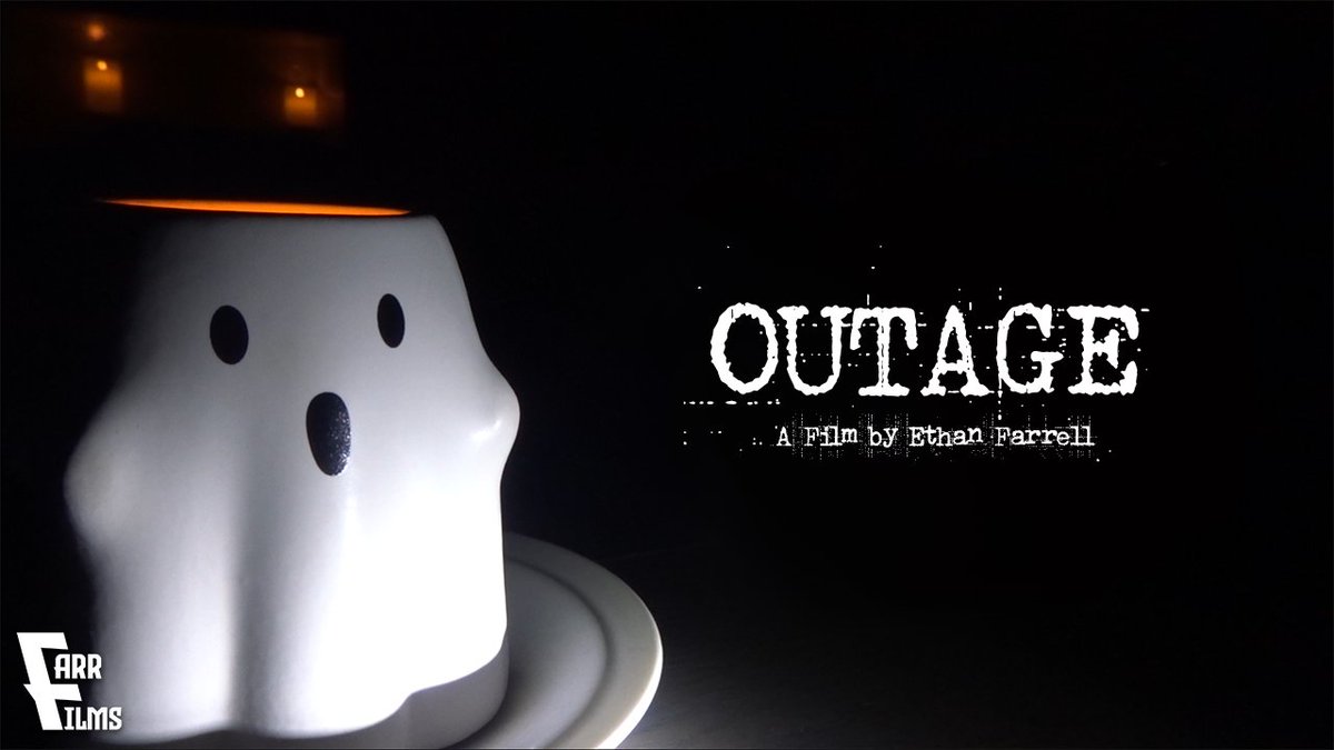 Ext709's tweet photo. Hit tweet i think please keep a look out for my movie thanks https://t.co/UGSroCDpYK
