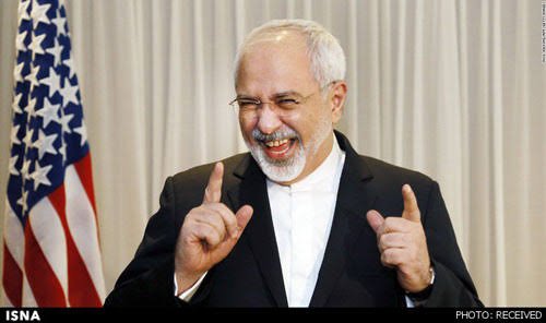 Raz638303's tweet photo. #ظریف التسلیم! از جراحی ایران می‌گی؟ اگه قرار به جراحی باشه، غده‌ی سرطانی ایران همین تفکر توئه؛ همونی که یه روز برجام رو نسخه نجات جا زد،امروز هم برای ترکمانچای توجیه می‌تراشه! ایران ما از شما خسته‌ست؛ تا این تفکر از سیاست ایران جراحی نشه، حال این کشور خوب نمی‌شه. 
#تسلیم_طلب https://t.co/XmRaWth5M9