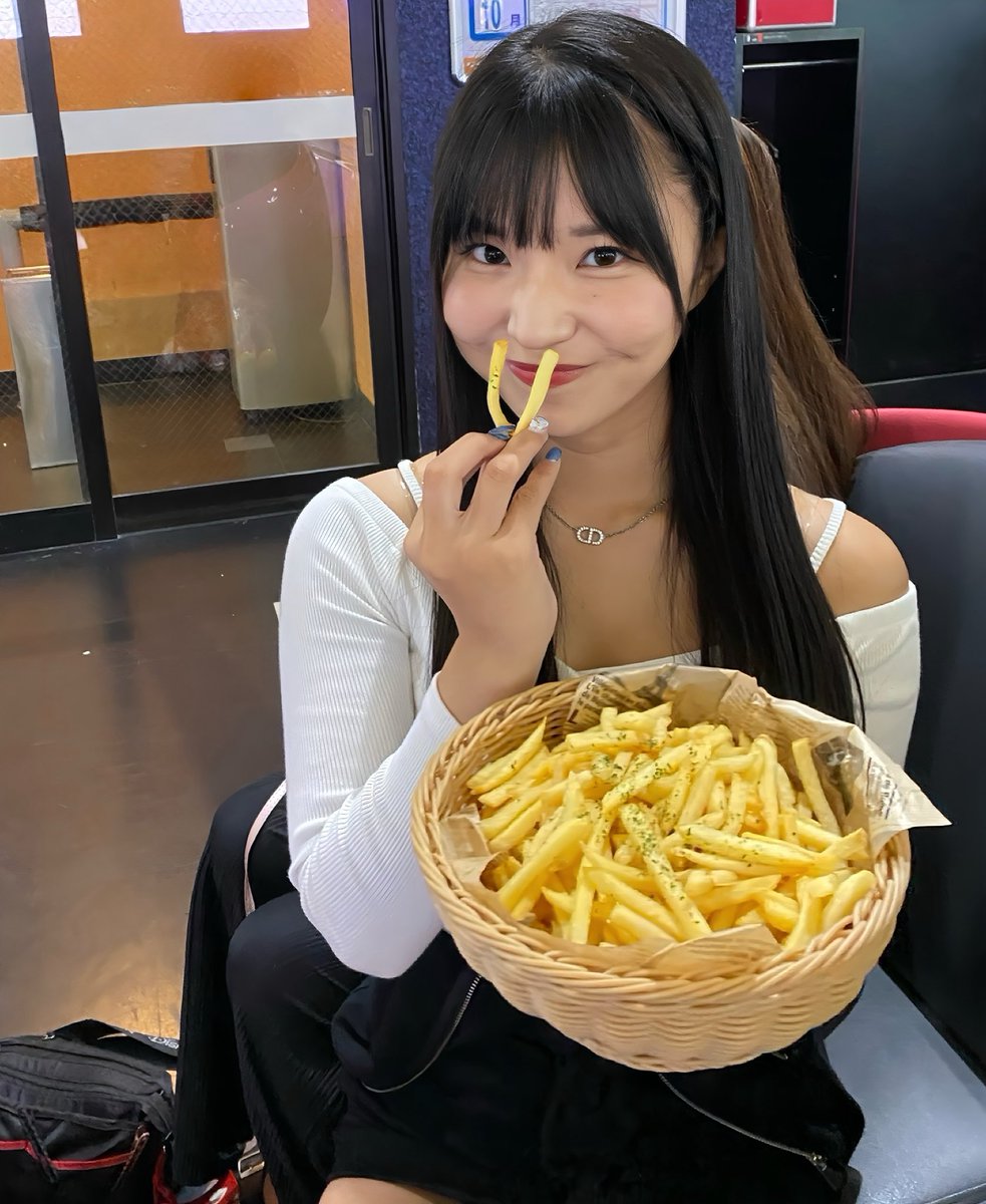 AukzzTij's tweet photo. おはねるん(^o^)
@Nene1206_Love 
＠Lovelypopo2022 
#ねるへ送信💌 https://t.co/ezkKqjMnhI