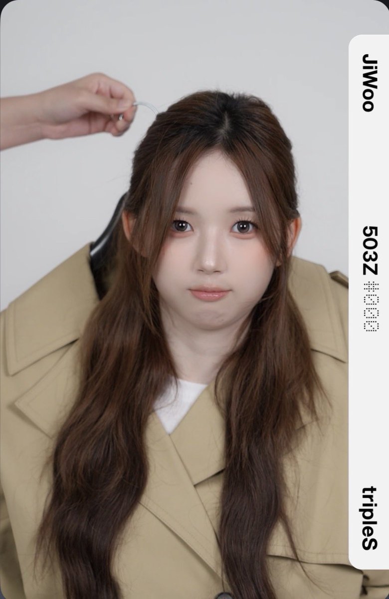 MMaBushii's tweet photo. Small giveaway since I have a “few” CC 3rd edition MCOs leftover. The options are;

3x Seoyeon CC503
2x Hyerin CC503
3x Jiwoo CC503
2x Chaeyeon CC503

Leave your cosmo id and the funniest triples meme/video/tiktok in the replies and i’ll choose winners next thursday! https://t.co/38o8TwhRs2