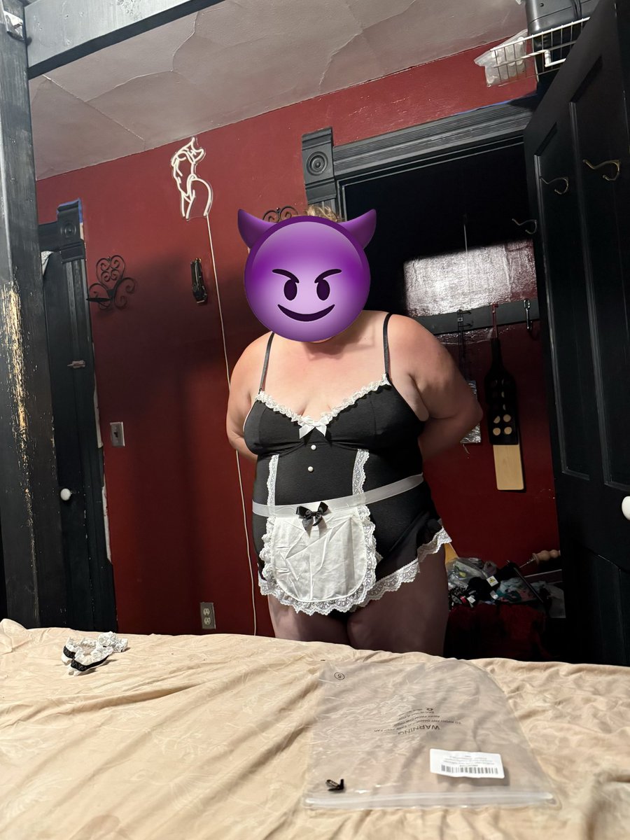 size_thing's tweet photo. Housekeeping https://t.co/5JDuUWXJZW