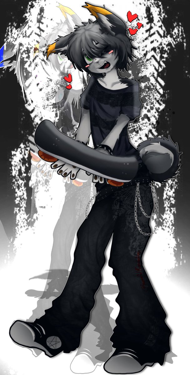 harmreputation tweet picture