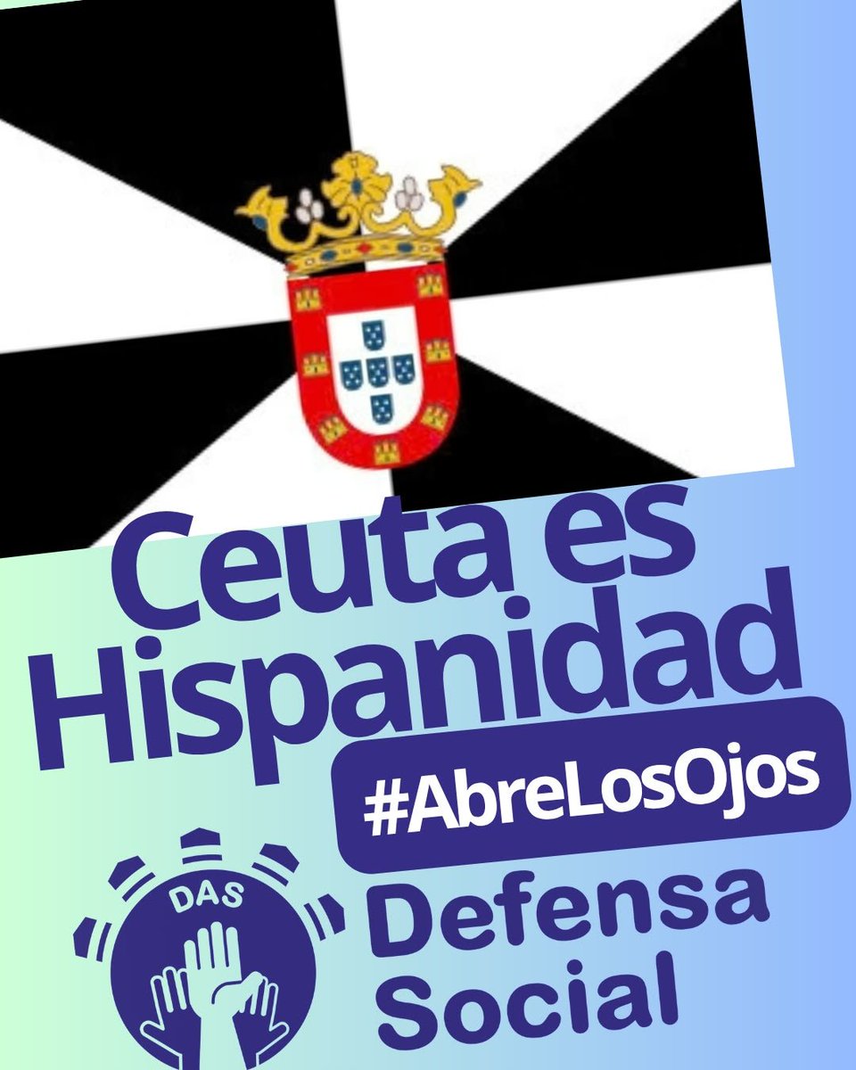 DFSCL's tweet photo. La #Hispanidad no es una frontera geográfica ni una simple herencia del pasado; es una comunidad de espíritu, una fe compartida en la dignidad de la persona. Frente al materialismo y el olvido, la hermandad de nuestros pueblos sigue siendo luz.
#12deOctubre
#FiestaNacional
#12O https://t.co/j618sB1Ob4