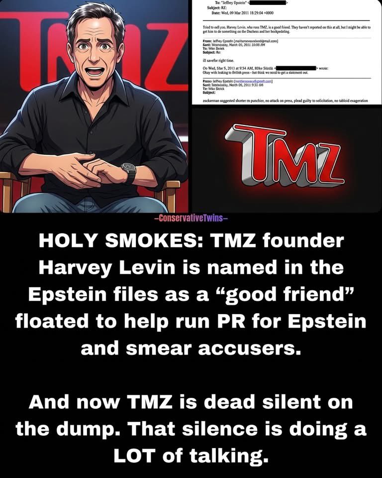 DanielGilr44222's tweet photo. Do you see why TMZ always lands the big stories before everyone else? 🙄 https://t.co/lrcYpJMGum