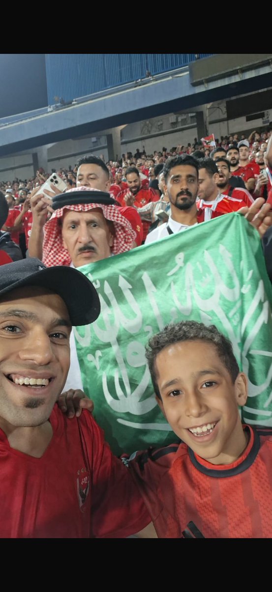 ibra_alfrayan's tweet photo. هنا القاهره https://t.co/IRT4WTob1i
