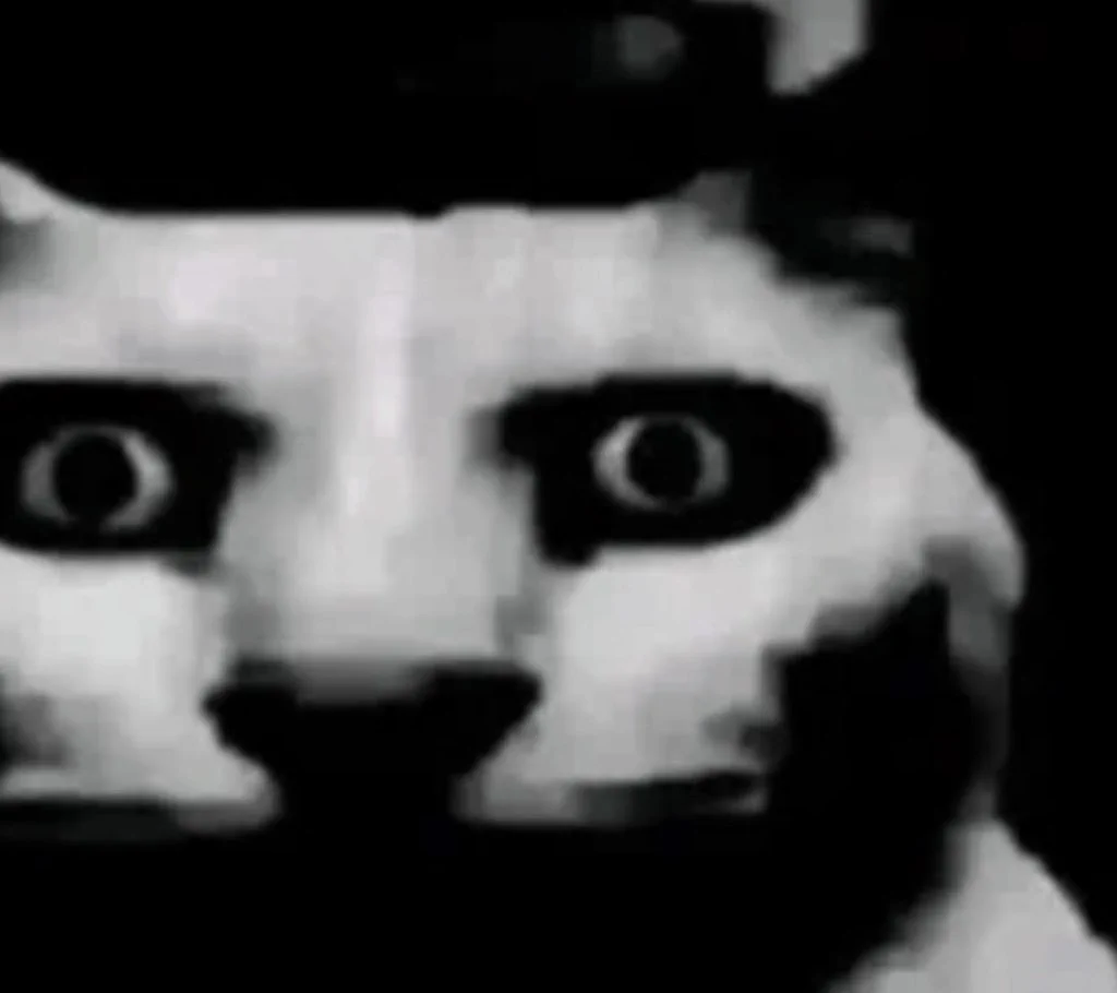 Rorschach2.1 on X: 