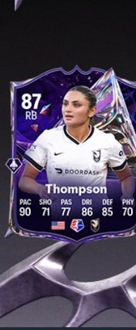 burntcoal_'s tweet photo. @DetectiveFUT Where is she https://t.co/YeOO6pqp5T
