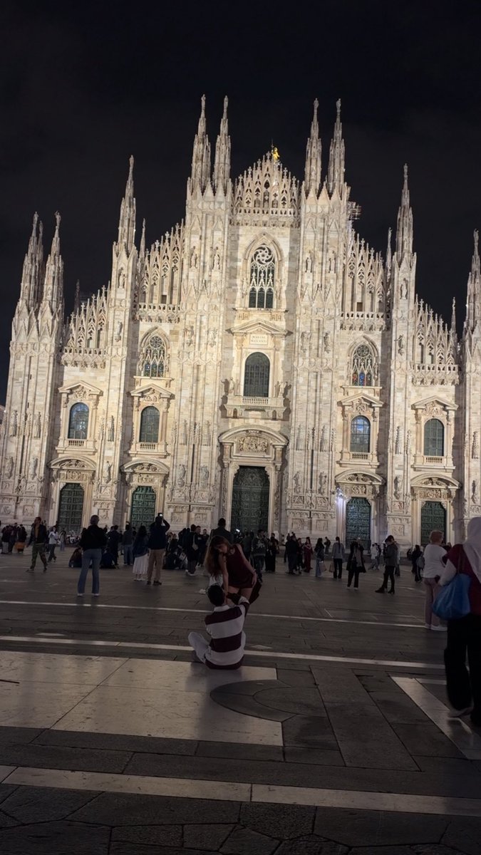 en3lli's tweet photo. 🇮🇹 https://t.co/pGaXokVrVp