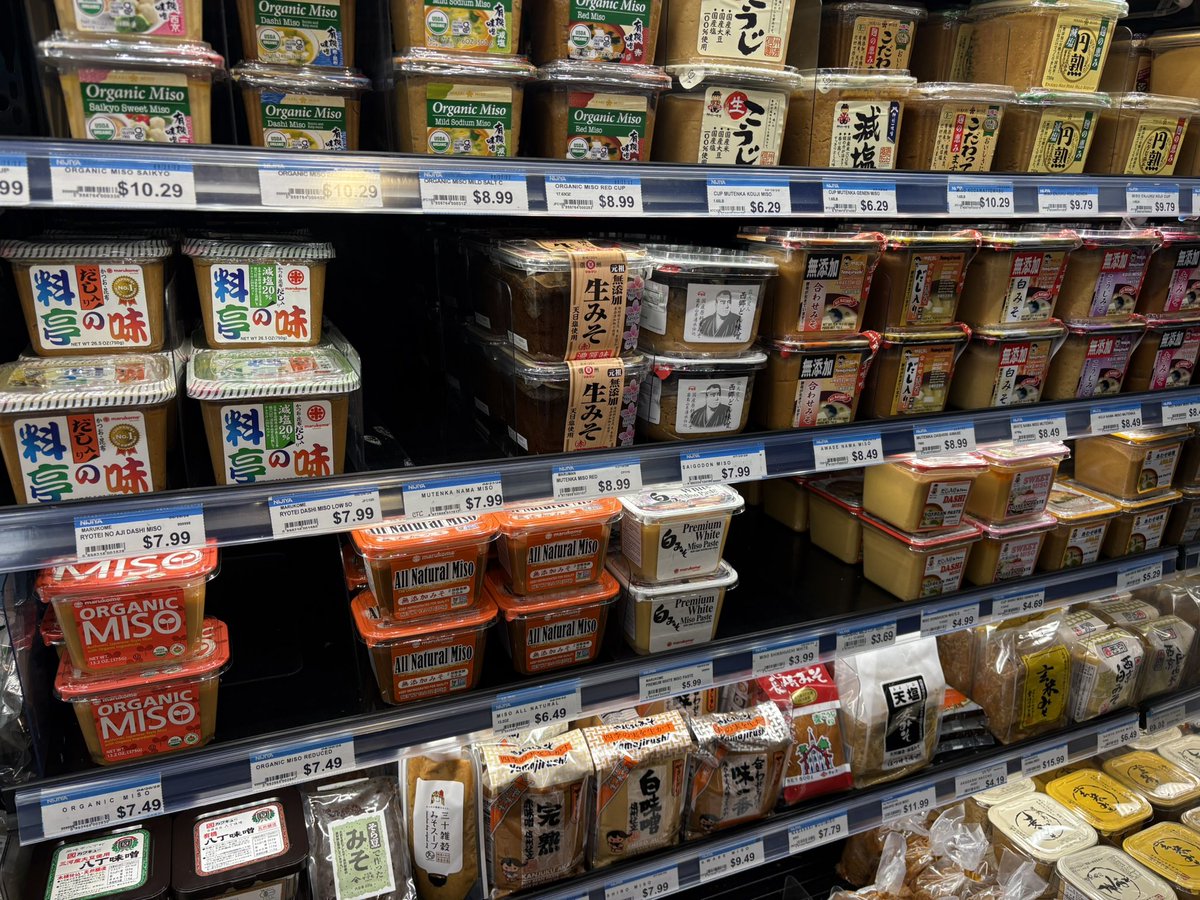 okahiro0_0's tweet photo. 流石駐在員レベル1の街
日本人に優しすぎる https://t.co/5t9k7e9UA6