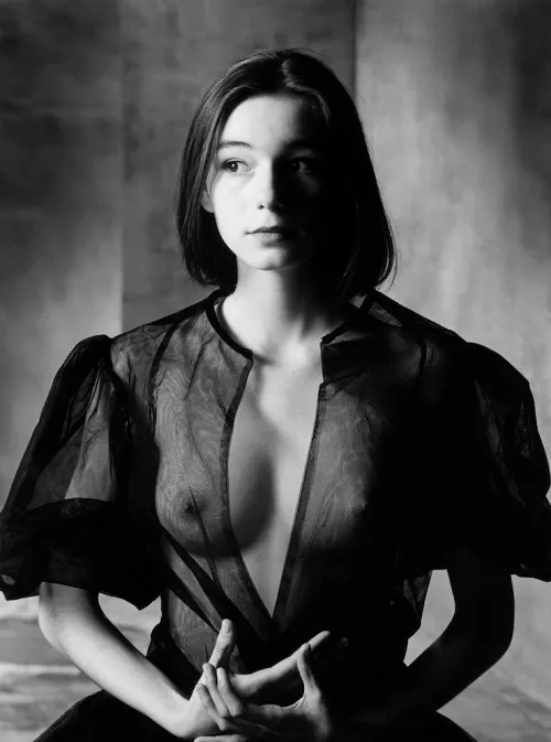 VLouca1971's tweet photo. Photo by Christian Coigny https://t.co/p5K1dmjN0v