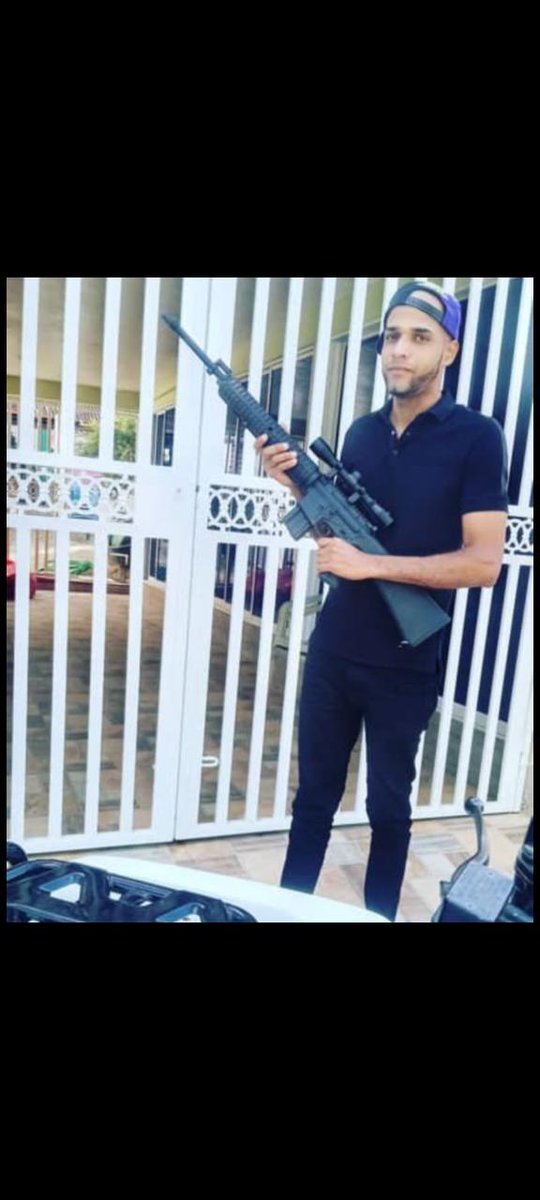 atracosrd's tweet photo. ✍️El Usuario: Dionarys Hernández.. (alias Kolla), tengo la orden de arresto, se busca por homicidio en Fantino, Cotuí. Está prófugo. https://t.co/feo4Y2kTM8