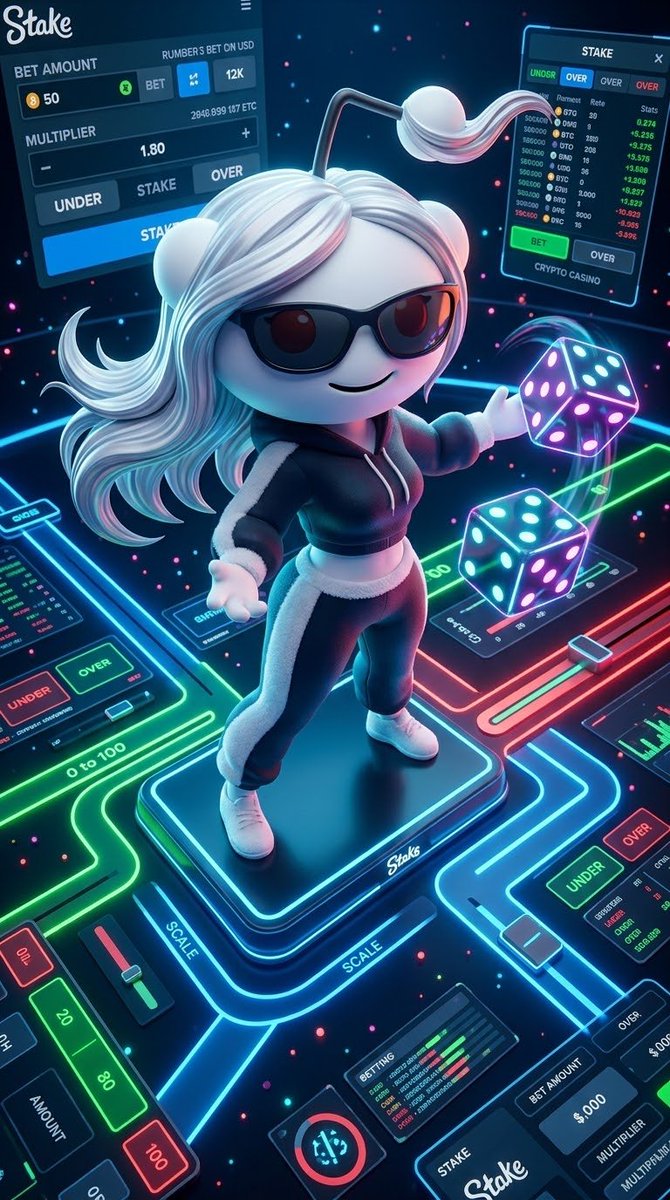 dejion_04's tweet photo. @pp_privatejet_2 @pp_privatejet_2  let's play dice 😀 
Id: DEJION
#STAKEDICE https://t.co/kv9dnPElI6
