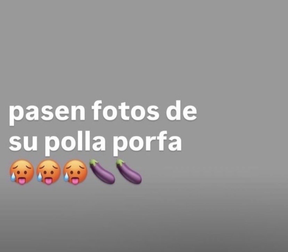 phantomnmber1's tweet photo. Yo evalúo https://t.co/2AFbXG7aOL