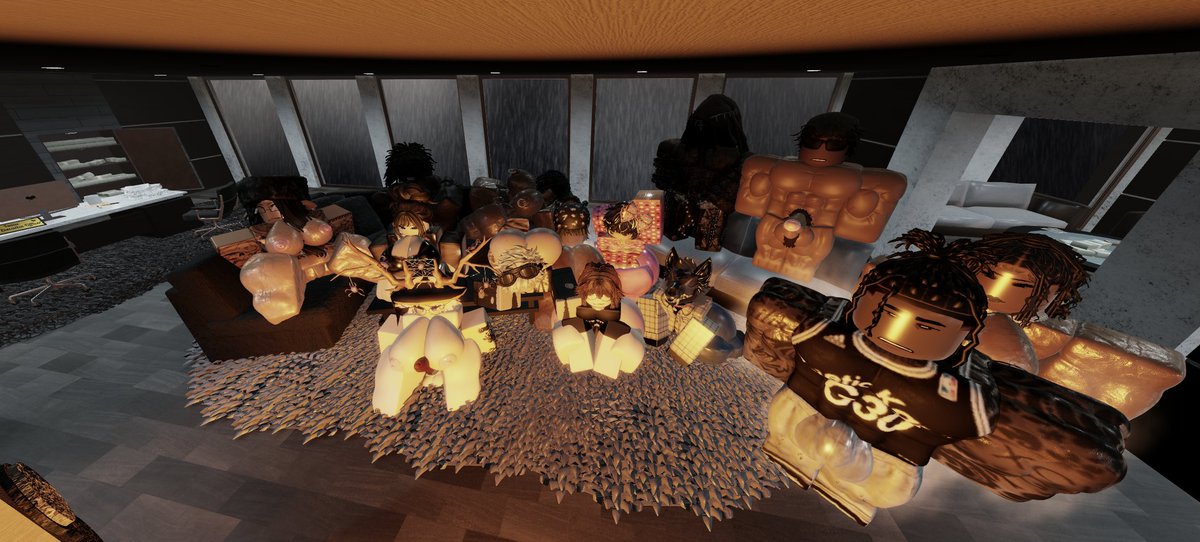 EclipsedHH's tweet photo. Be part of us.
https://t.co/VGnktiEJQ8

#robloxporn #rr34 #robloxcondo #robloxnsfw #Rosex #robloxrule34 #rosexBLACKED #RobloxBlacked #BNWO #Blacked #roBNWO #roporn #ROBLACKED #rr34blacked #roconblacked https://t.co/XqflGSelmw
