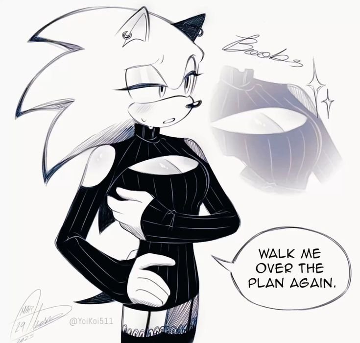 BluePrinceRP's tweet photo. @StrikerIra129 Siguiendo con lo de mi yo femenina jajaja (parezco femboy ahí) https://t.co/QzqocdHSx4